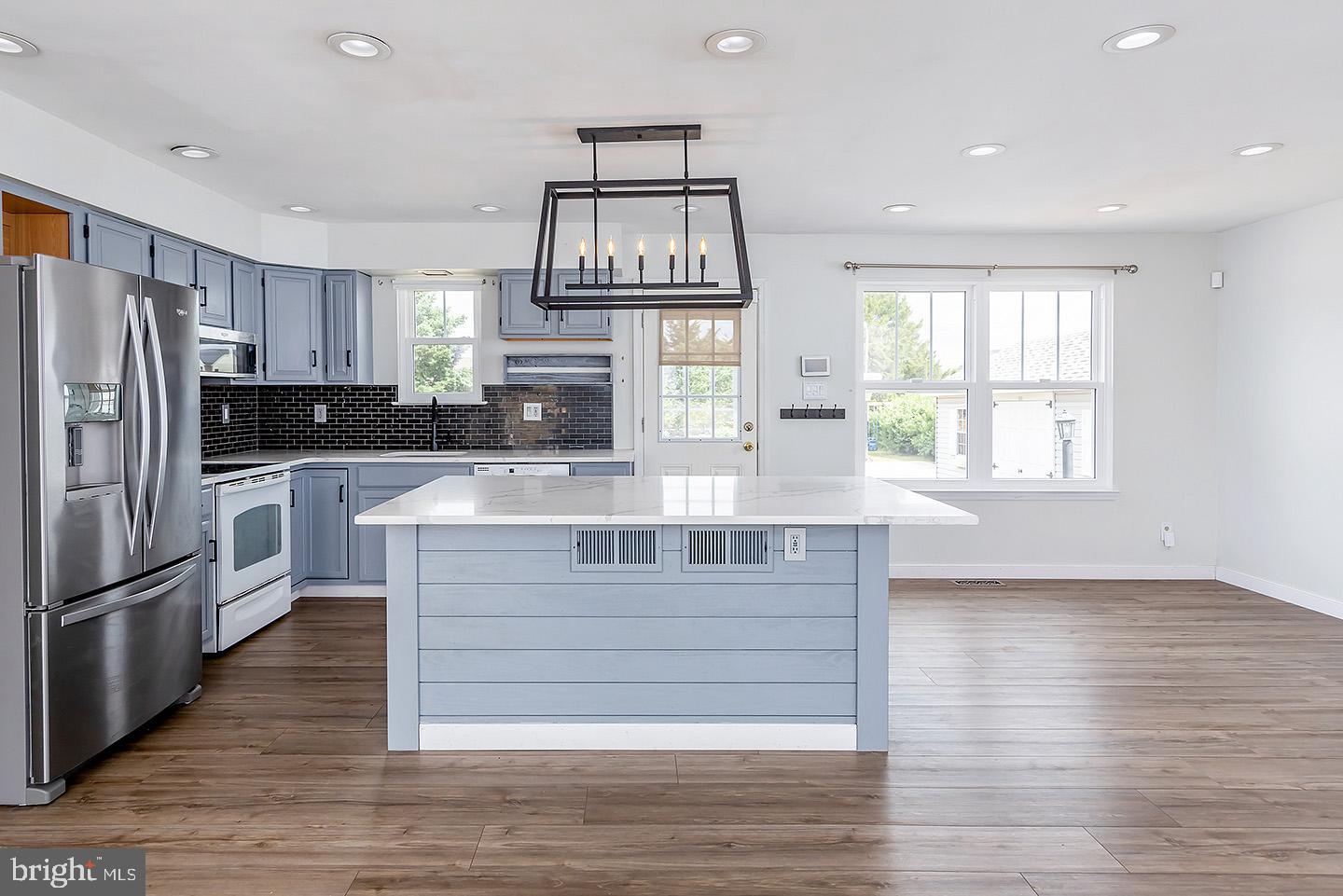 930 Union Road Mullica Hill, NJ 08062 - Photo 6 of 48 Gallery Image 6