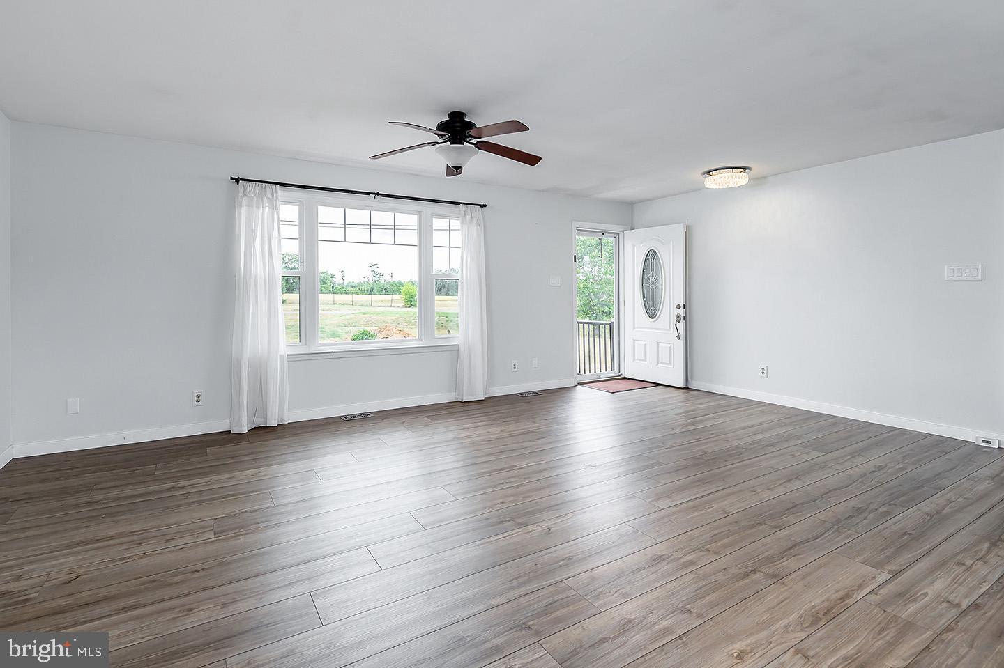 930 Union Road Mullica Hill, NJ 08062 - Photo 7 of 48 Gallery Image 7