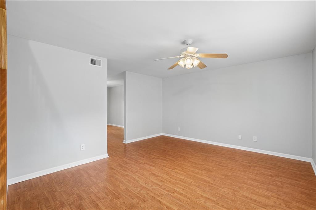 1206 Brighton Point Sandy Springs, GA 30328 - Photo 2 of 23 Gallery Image 2
