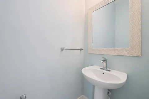 $775,000 | 7085 Edison Place, Palm Beach Gardens, FL 33418