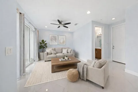$775,000 | 7085 Edison Place, Palm Beach Gardens, FL 33418