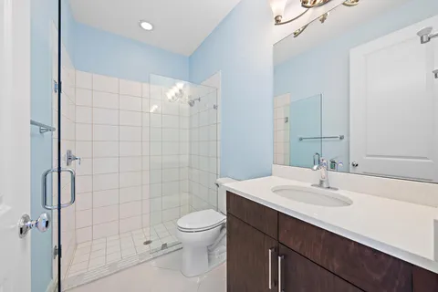 $775,000 | 7085 Edison Place, Palm Beach Gardens, FL 33418