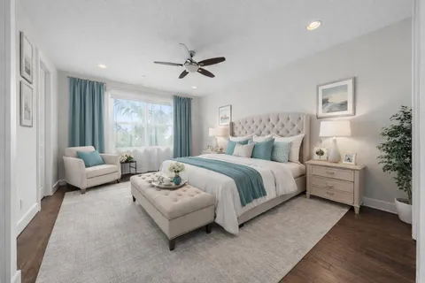 $775,000 | 7085 Edison Place, Palm Beach Gardens, FL 33418