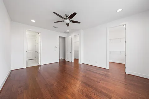 $775,000 | 7085 Edison Place, Palm Beach Gardens, FL 33418