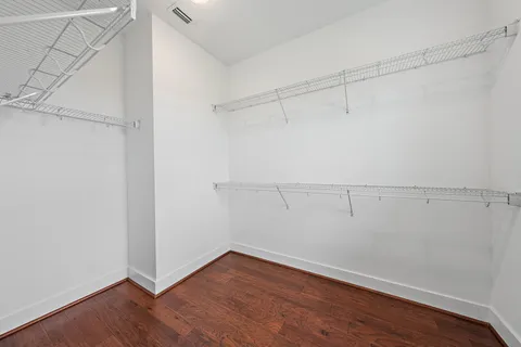 $775,000 | 7085 Edison Place, Palm Beach Gardens, FL 33418