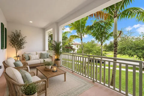 $775,000 | 7085 Edison Place, Palm Beach Gardens, FL 33418
