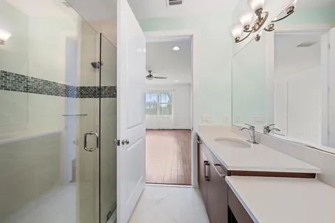 $775,000 | 7085 Edison Place, Palm Beach Gardens, FL 33418