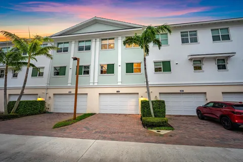 $775,000 | 7085 Edison Place, Palm Beach Gardens, FL 33418