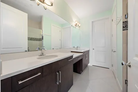 $775,000 | 7085 Edison Place, Palm Beach Gardens, FL 33418