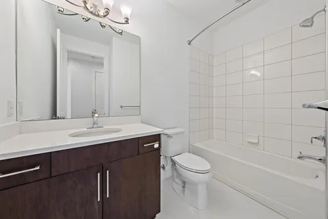 $775,000 | 7085 Edison Place, Palm Beach Gardens, FL 33418