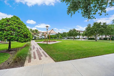 $775,000 | 7085 Edison Place, Palm Beach Gardens, FL 33418