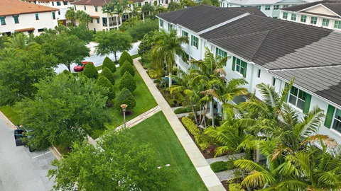 $775,000 | 7085 Edison Place, Palm Beach Gardens, FL 33418