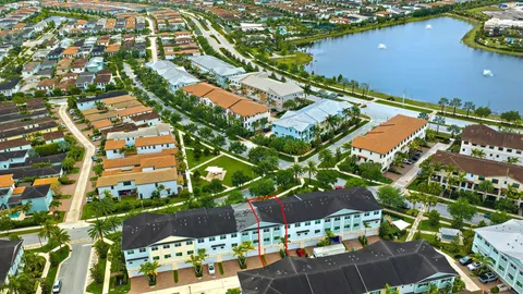 $775,000 | 7085 Edison Place, Palm Beach Gardens, FL 33418