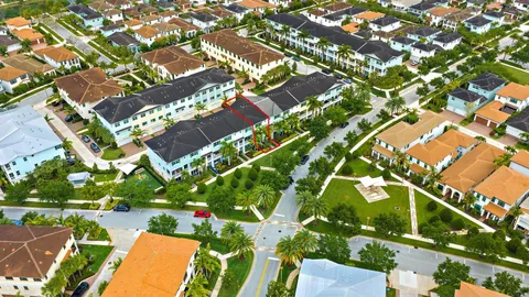 $775,000 | 7085 Edison Place, Palm Beach Gardens, FL 33418