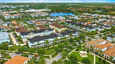 $775,000 | 7085 Edison Place, Palm Beach Gardens, FL 33418