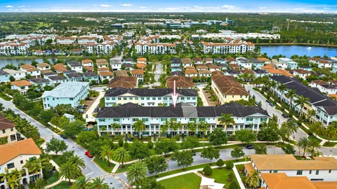 $775,000 | 7085 Edison Place, Palm Beach Gardens, FL 33418