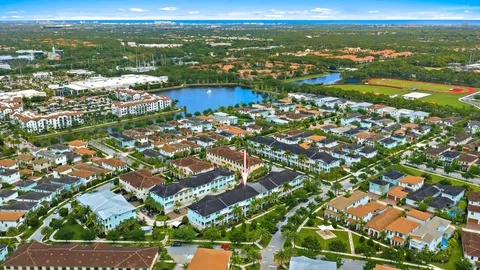 $775,000 | 7085 Edison Place, Palm Beach Gardens, FL 33418