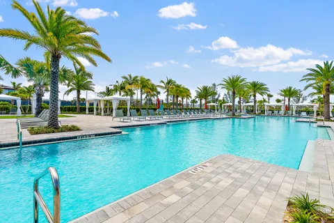 $775,000 | 7085 Edison Place, Palm Beach Gardens, FL 33418