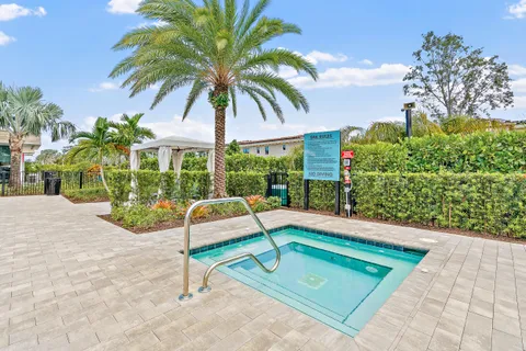 $775,000 | 7085 Edison Place, Palm Beach Gardens, FL 33418