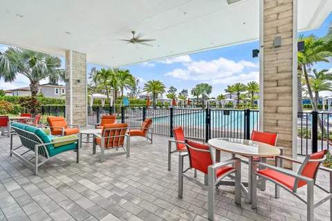 $775,000 | 7085 Edison Place, Palm Beach Gardens, FL 33418