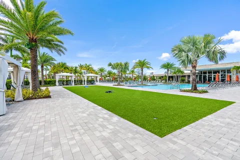 $775,000 | 7085 Edison Place, Palm Beach Gardens, FL 33418