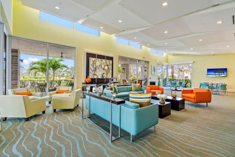 $775,000 | 7085 Edison Place, Palm Beach Gardens, FL 33418