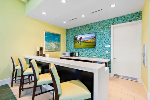 $775,000 | 7085 Edison Place, Palm Beach Gardens, FL 33418