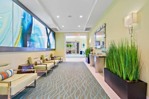 $775,000 | 7085 Edison Place, Palm Beach Gardens, FL 33418