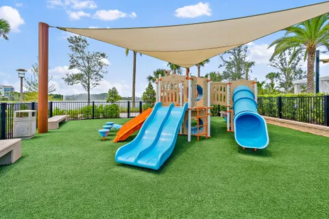 $775,000 | 7085 Edison Place, Palm Beach Gardens, FL 33418