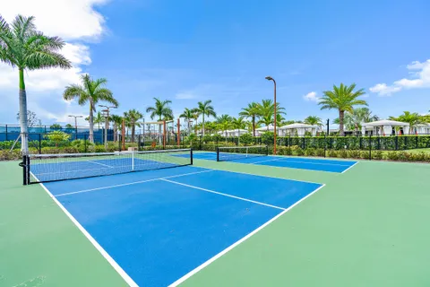 $775,000 | 7085 Edison Place, Palm Beach Gardens, FL 33418