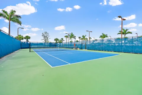 $775,000 | 7085 Edison Place, Palm Beach Gardens, FL 33418