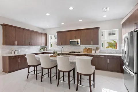 $775,000 | 7085 Edison Place, Palm Beach Gardens, FL 33418