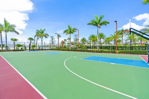 $775,000 | 7085 Edison Place, Palm Beach Gardens, FL 33418