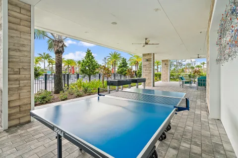 $775,000 | 7085 Edison Place, Palm Beach Gardens, FL 33418