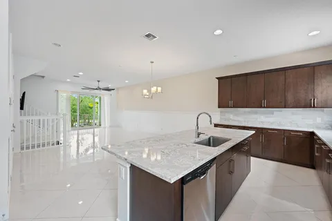 $775,000 | 7085 Edison Place, Palm Beach Gardens, FL 33418