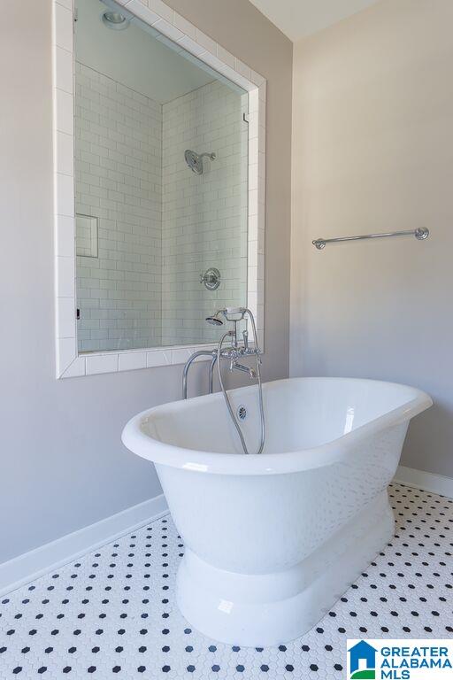 2636 Montauk Road Birmingham, AL 35226 - Photo 25 of 38