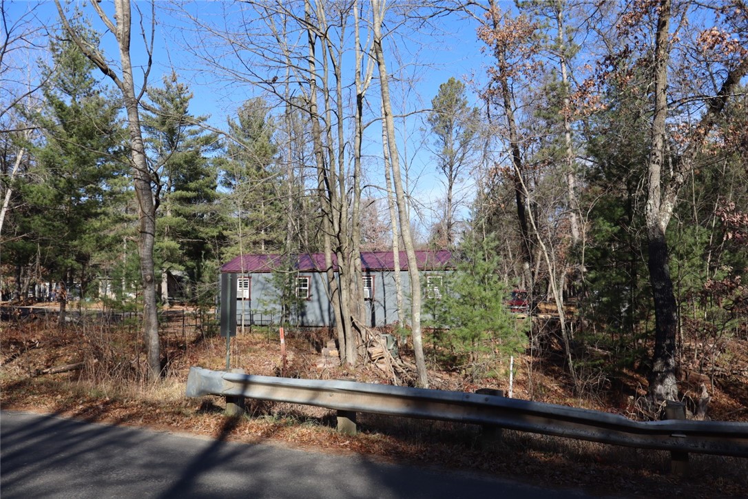 N8724 Lakeside Road Willard, WI 54493 - Photo 20 of 20