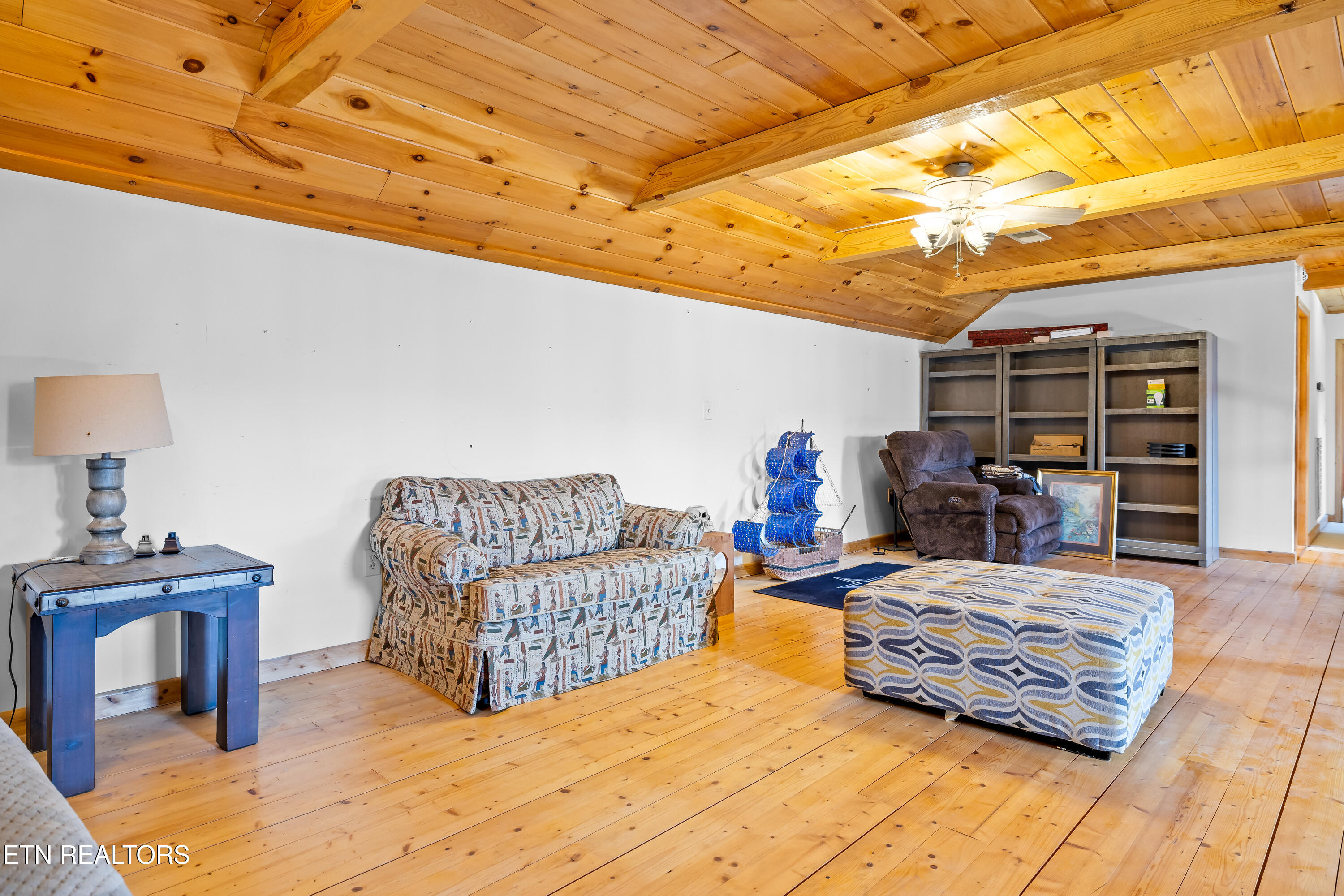 180 McJunkin Road Tellico Plains, TN 37385 - Photo 15 of 54 180McJunkinRd-52