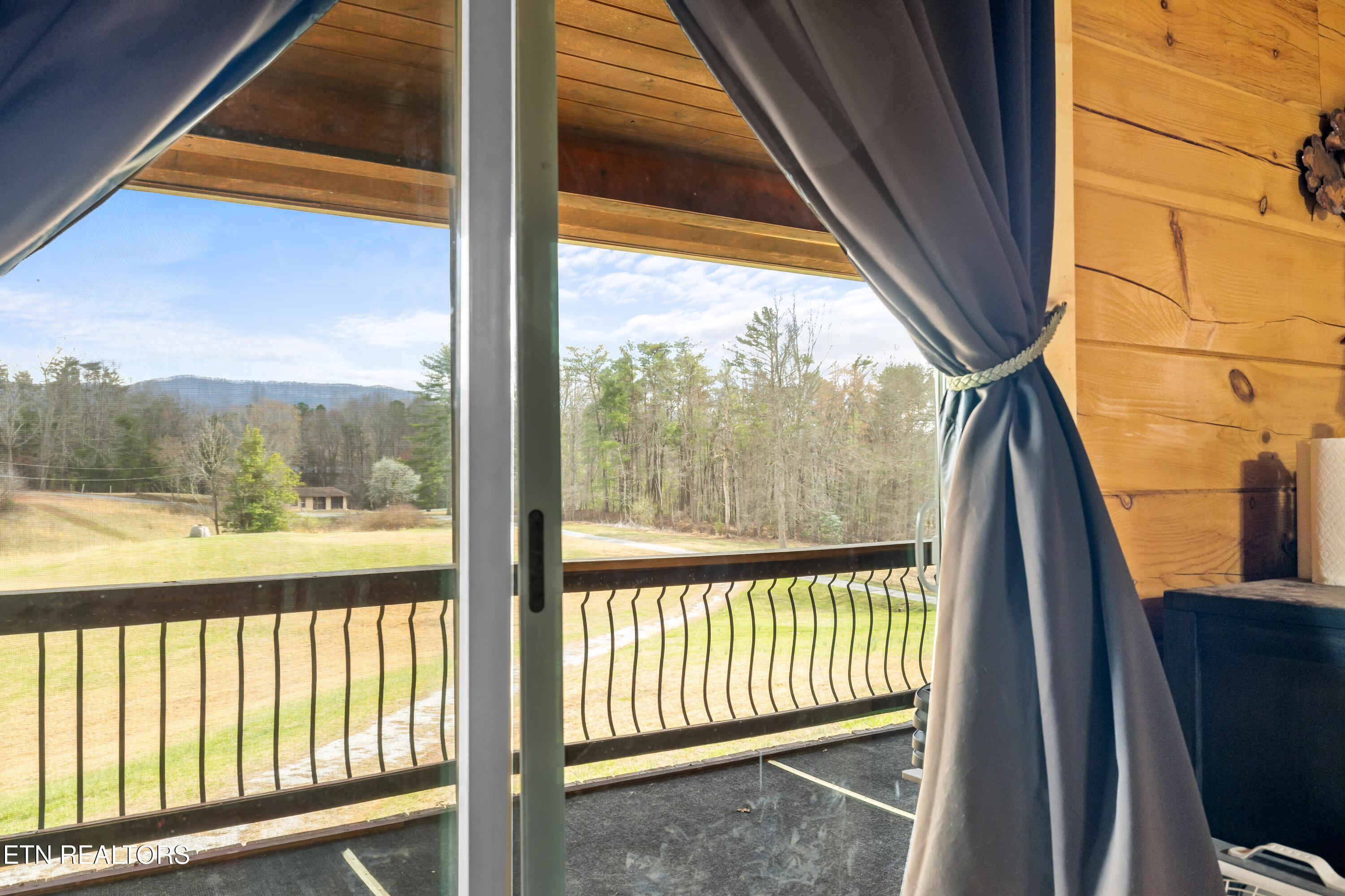 180 McJunkin Road Tellico Plains, TN 37385 - Photo 20 of 54 180McJunkinRd-79