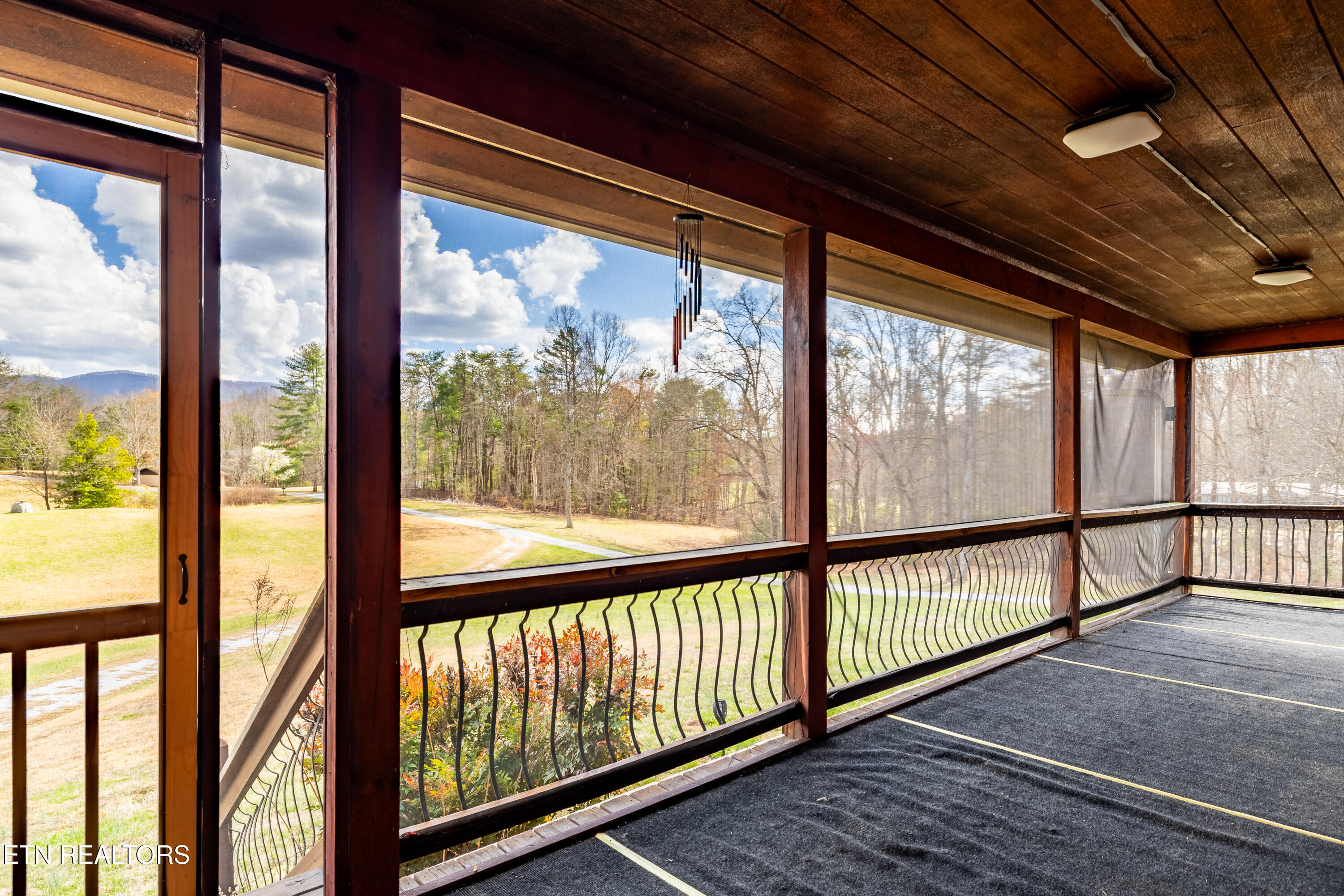 180 McJunkin Road Tellico Plains, TN 37385 - Photo 24 of 54 180McJunkinRd-89