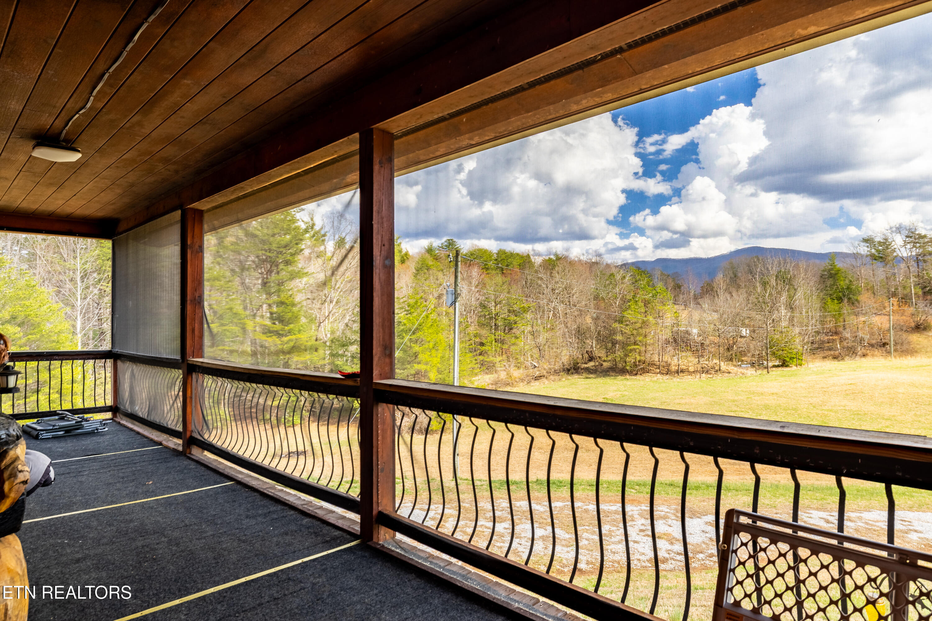 180 McJunkin Road Tellico Plains, TN 37385 - Photo 25 of 54 180McJunkinRd-90