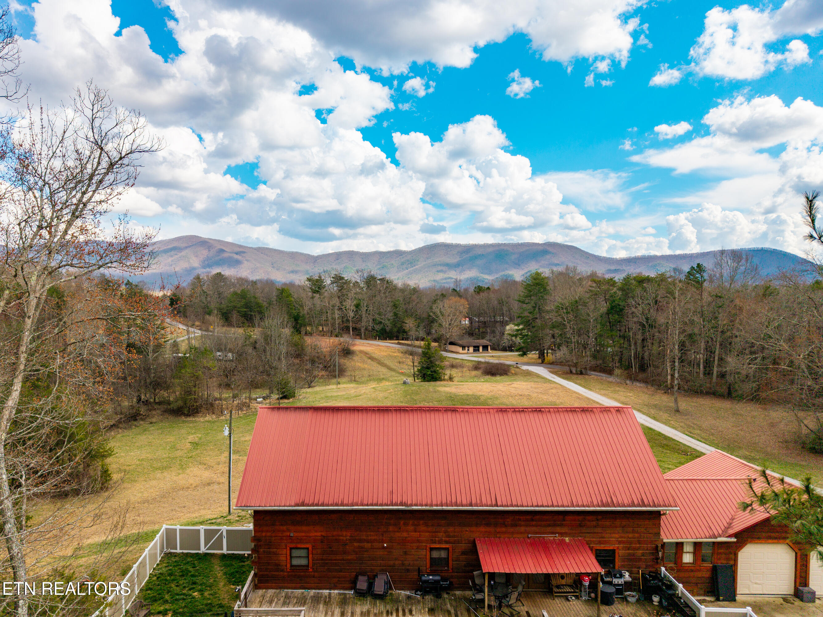 180 McJunkin Road Tellico Plains, TN 37385 - Photo 31 of 54 180McJunkinRd-7