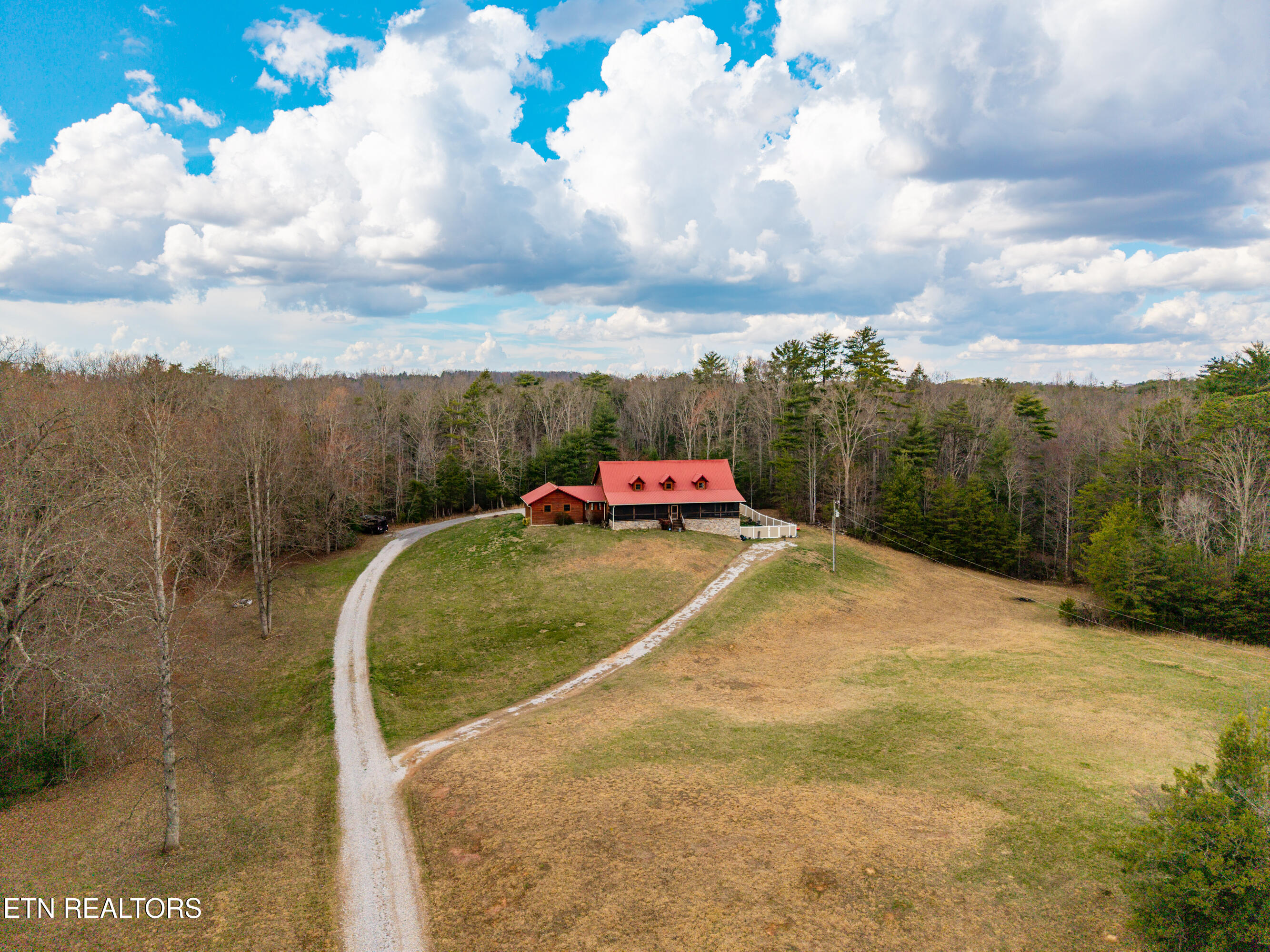 180 McJunkin Road Tellico Plains, TN 37385 - Photo 34 of 54 180McJunkinRd-12