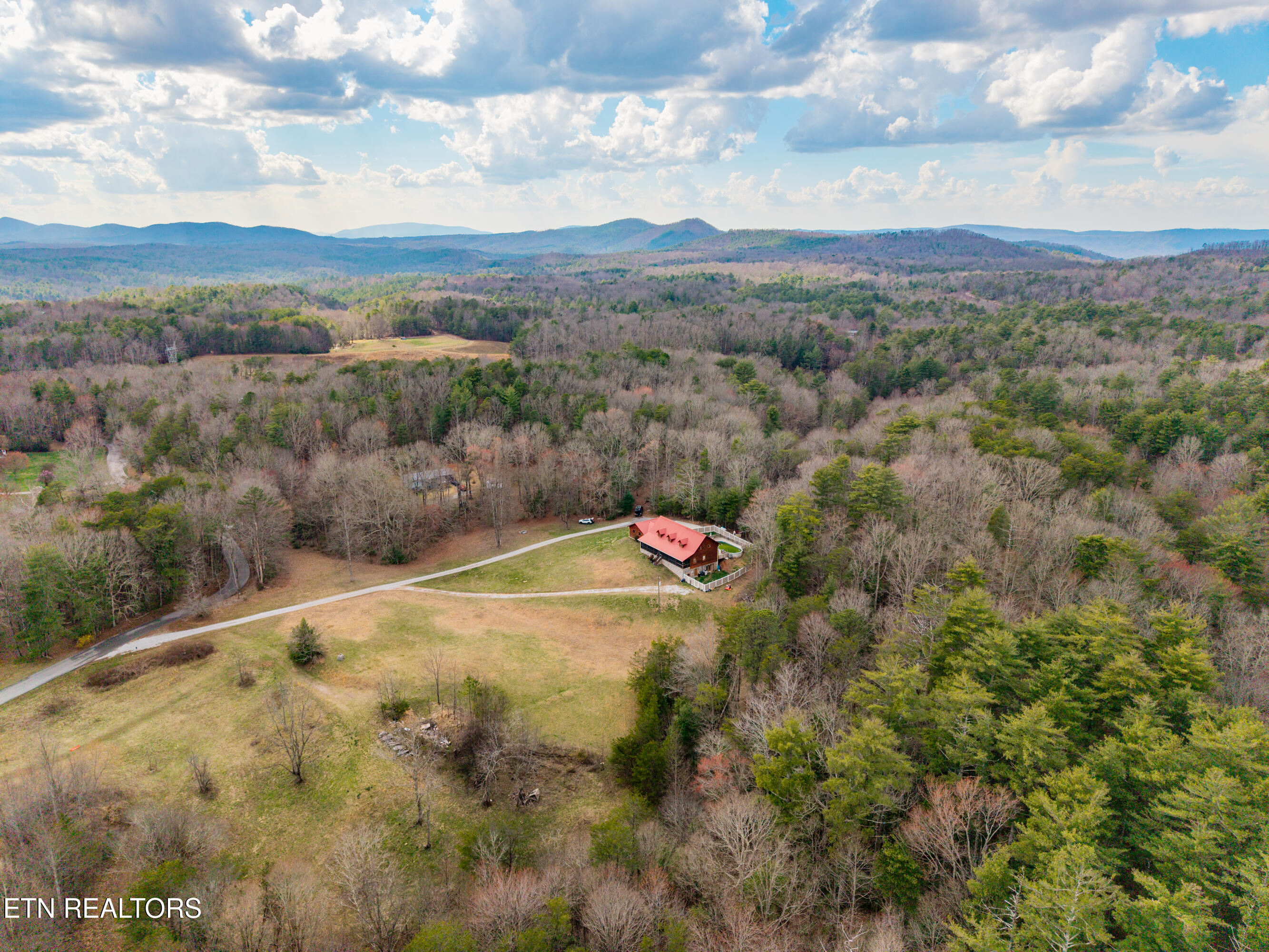 180 McJunkin Road Tellico Plains, TN 37385 - Photo 49 of 54 180McJunkinRd-20