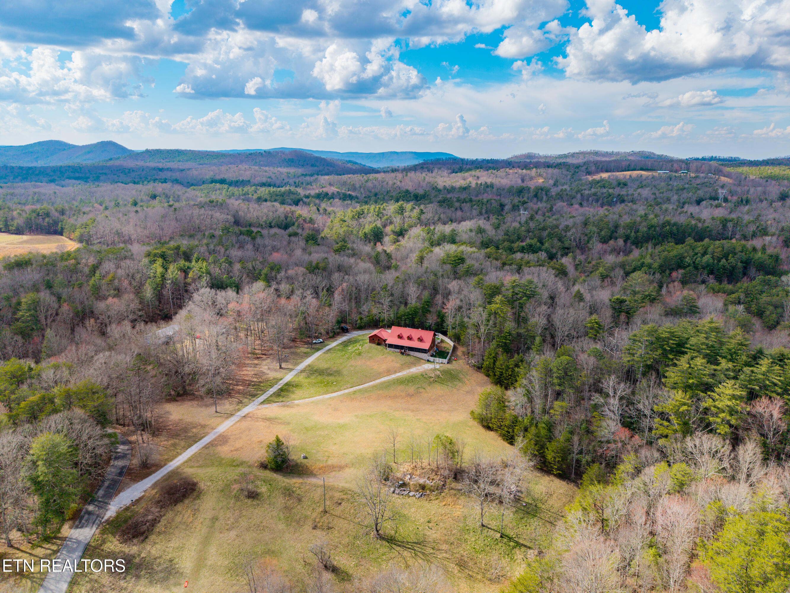 180 McJunkin Road Tellico Plains, TN 37385 - Photo 50 of 54 180McJunkinRd-21