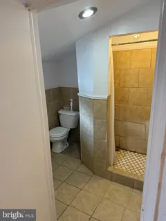 $549,000 | 1224 East Columbia Avenue, Philadelphia, PA 19125