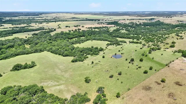 a view of an outdoor space with seating area