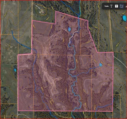 a view of ocean view with beach