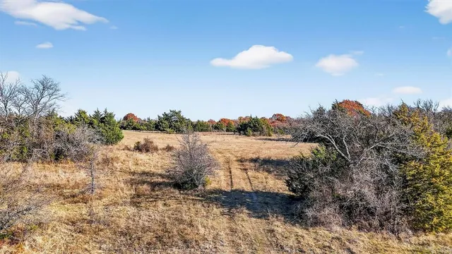 a view of lake view and mountain view