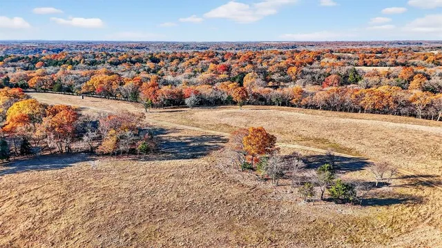 a view of outdoor space and ocean